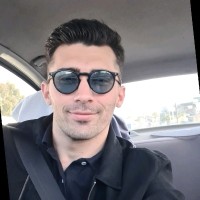 Arda Mutlu