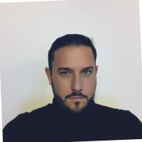Pierre Fort