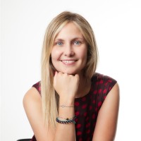 Laura Lastra Salas