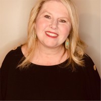 Daphne Humphrey