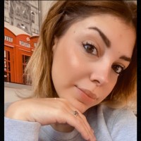 Elisa Olivo