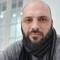 Guillermo Adolfo Borello