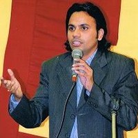 Prithpal Singh