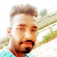 Gurdas Singh