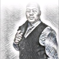 Maurice Dudley