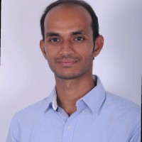 Akkanna Revilla
