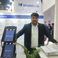 Hemant Sharma [hksharma.ips@gmail.com]