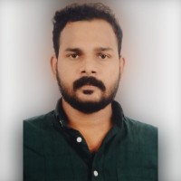 Prince Lal