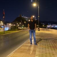 Soner Ozsoy
