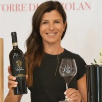 roberta previdi