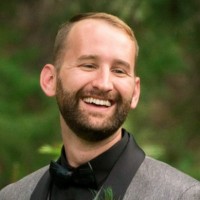 Jerrod Dauper
