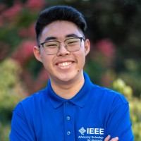 Dennis Kang