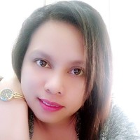 Marajen Remotigue