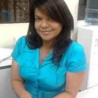 digna c