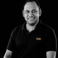 Chaminda Madapatha
