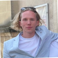 Adrien Cholley