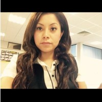 Sally Portillo Flores