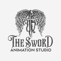 THE SWORD STUDIO