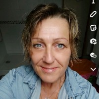 Isabelle AMBROIS (Bougrat)