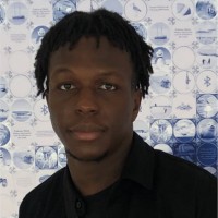 Gradi Sobolayi-bakole