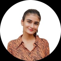 Saloni Sharma