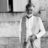 Norbert Gerbrands