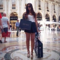 Debora Cavalieri