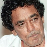 Ayman Bondok