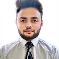 Rizwan Sheikh