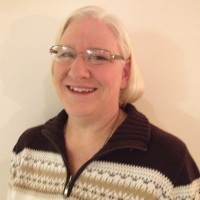 Renn Mcclintic-Doyle