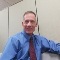 David Poitras - Pmp