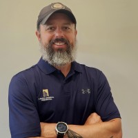 Dustin Lambert