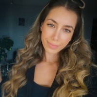 Joanna Kalogirou