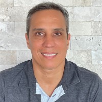 Gabriel Doria