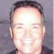 Ed Politi