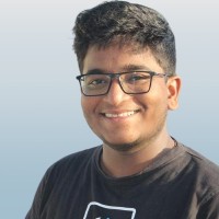 Krishna Bhabat