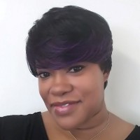 Shenee' S. Shaw