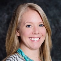 Emily Bornhorst, CFP®