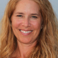Jennifer Barclay