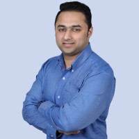 Swapnil Latkar