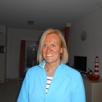 Mariëlle Van Ryssen