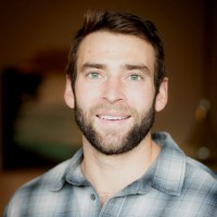 Blake Thomson