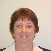 Maree Hougee