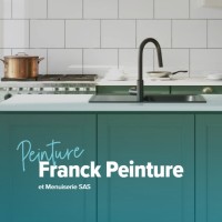 Franck Peinture et Menuiserie