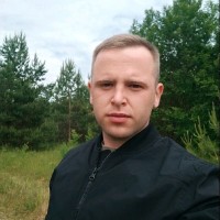 Артем Лескевич