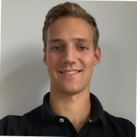 Peter Matweber