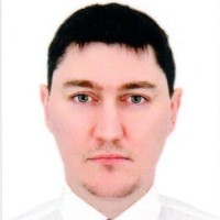 Oleksandr Kolomiichuk