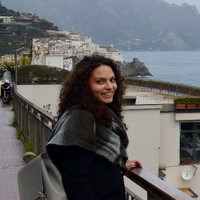 Antonietta Dello Russo