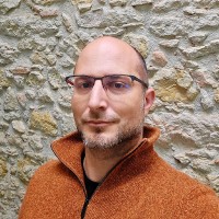 Yann Marigo