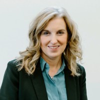 Kristi Wicker